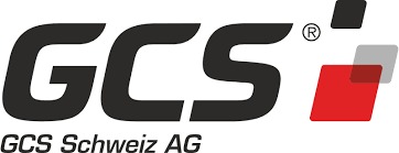 GCS Schweiz AG