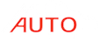 Muji Autocenter GmbH Logo